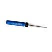 MS24256R16  Tools & Supplies
