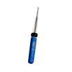 MS24256R16 Extraction, Removal & Insertion Tools