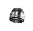 MS24266R18B31PN Circular MIL Spec Connector
