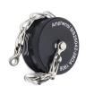 MS25042-16DA Circular MIL Spec Tools, Hardware & Accessories