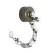MS25043-10D Circular MIL Spec Tools, Hardware & Accessories
