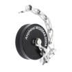 MS25043-18D Circular MIL Spec Tools, Hardware & Accessories