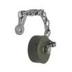 MS25043-14D Circular MIL Spec Tools, Hardware & Accessories