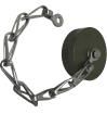 MS25043-20D Circular MIL Spec Tools, Hardware & Accessories