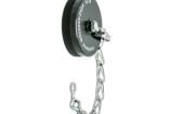 MS25043-24DA Circular MIL Spec Tools, Hardware & Accessories