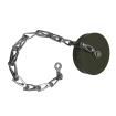 MS25043-28D Circular MIL Spec Tools, Hardware & Accessories