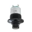 MS25089-1C  Electromechanical