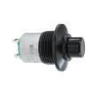 MS25089-1C Pushbutton Switches