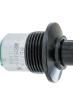 MS25089-3C Pushbutton Switches