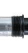 MS25089-4G Pushbutton Switches