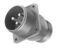 97-20-27P(431)  Connectors