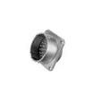 MS27466T9B98P  Connectors