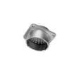 MS27466T9B98P Circular MIL Spec Connector