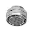 MS27467E13F4S Circular MIL Spec Connector