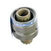 MS27467P17B8SLC Circular MIL Spec Connector