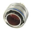 MS27467T17F35P Circular MIL Spec Connector