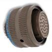M39029/107-621  Connectors