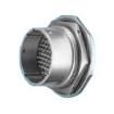MS27468T13B8S  Connectors