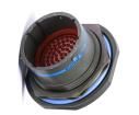 MS27468T21B35PD Circular MIL Spec Connector