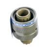 MS27467T11B35SA Circular MIL Spec Connector