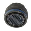 MS27473T10B5S Circular MIL Spec Connector