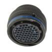 MS27473T14B35S Circular MIL Spec Connector