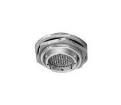 MS27477Y18D11PA Circular MIL Spec Connector