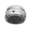MS27484E12B35S Circular MIL Spec Connector