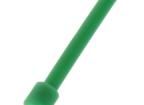 MS27488-16-2 Circular MIL Spec Tools, Hardware & Accessories