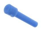 MS27488-16  Connectors