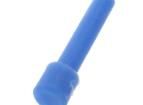 MS27488-16 Circular MIL Spec Tools, Hardware & Accessories