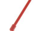 MS27488-20-2 Circular MIL Spec Tools, Hardware & Accessories