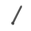 MS27488-22 Circular MIL Spec Tools, Hardware & Accessories