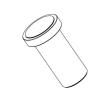 MS274888 Circular MIL Spec Tools, Hardware & Accessories
