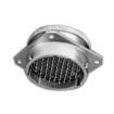 MS27497E14F18S Circular MIL Spec Connector
