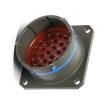 MS27505E25F35SB(LC) Circular MIL Spec Connector