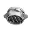 MS27499E10F35P Circular MIL Spec Connector