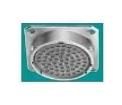 MS27508E22F35A Circular MIL Spec Connector