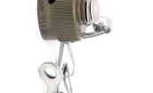 MS27511B10C Circular MIL Spec Tools, Hardware & Accessories