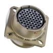MS27511B8C Circular MIL Spec Tools, Hardware & Accessories
