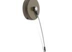 MS27511B24R Circular MIL Spec Tools, Hardware & Accessories