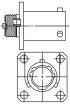 MS27656T9B35S  Connectors