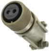 MS3101F16-7S  Connectors