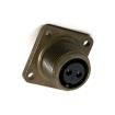 MS3102A12S-3S  Connectors