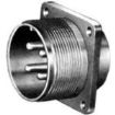 MS3102A1610PW electronic component of Amphenol