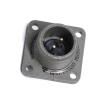 MS3102E12S-3PY Circular MIL Spec Connector