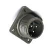 MS3102R14S-7PY  Connectors