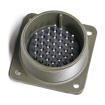 MS3102R2818P Circular MIL Spec Connector
