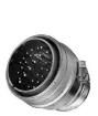 MS3106B14S-2P  Connectors