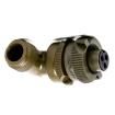 MS3108A14S-10P  Connectors